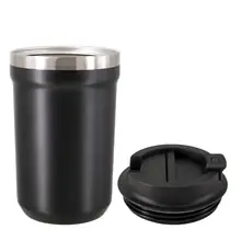 UMA0661 product view