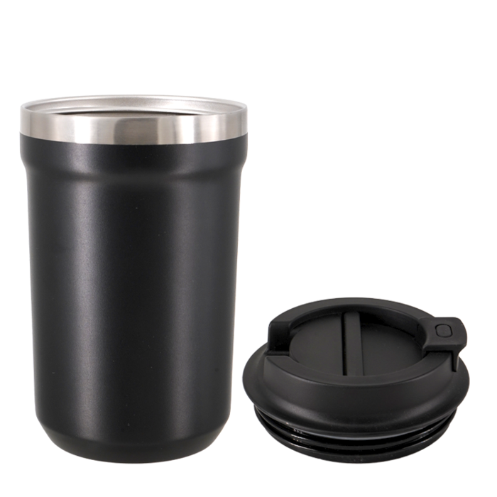 UMA0661 Insulated coffee cup