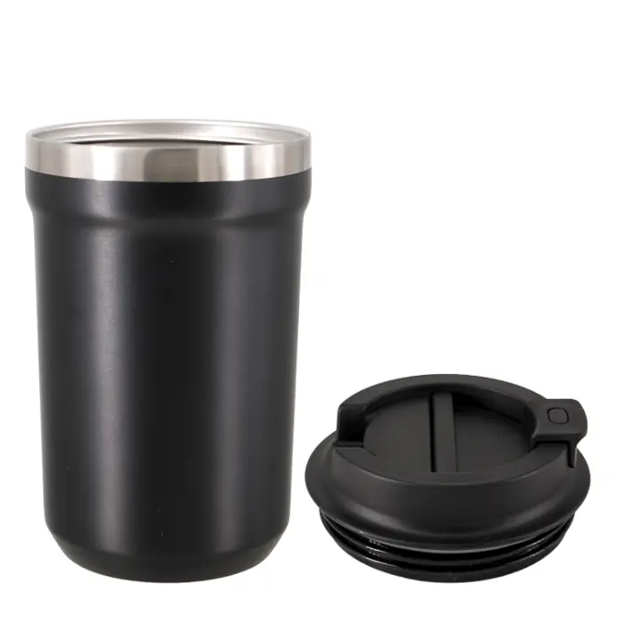 UMA0661 Insulated coffee cup