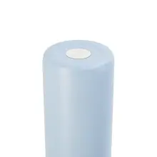 UMA0799 product view