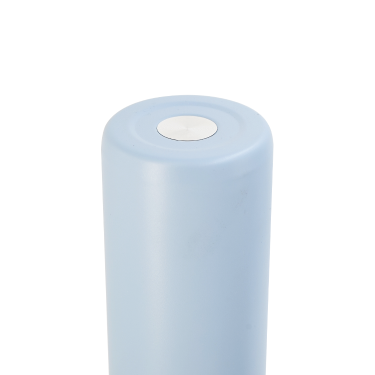 UMA0799 product view