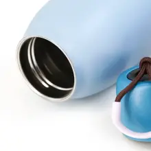 UMA0799 product view