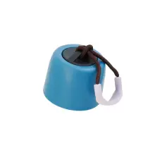 UMA0799 product view