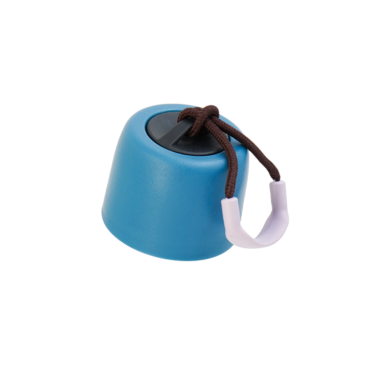 UMA0799 product view