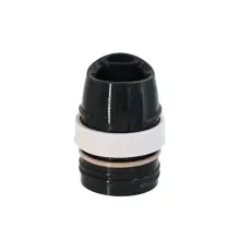 UMA0799 product view