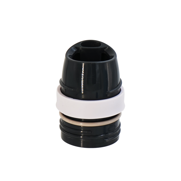 UMA0799 product view