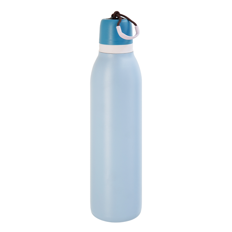 UMA0799 product view