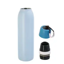UMA0799 product view