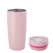 UMA0800 product view