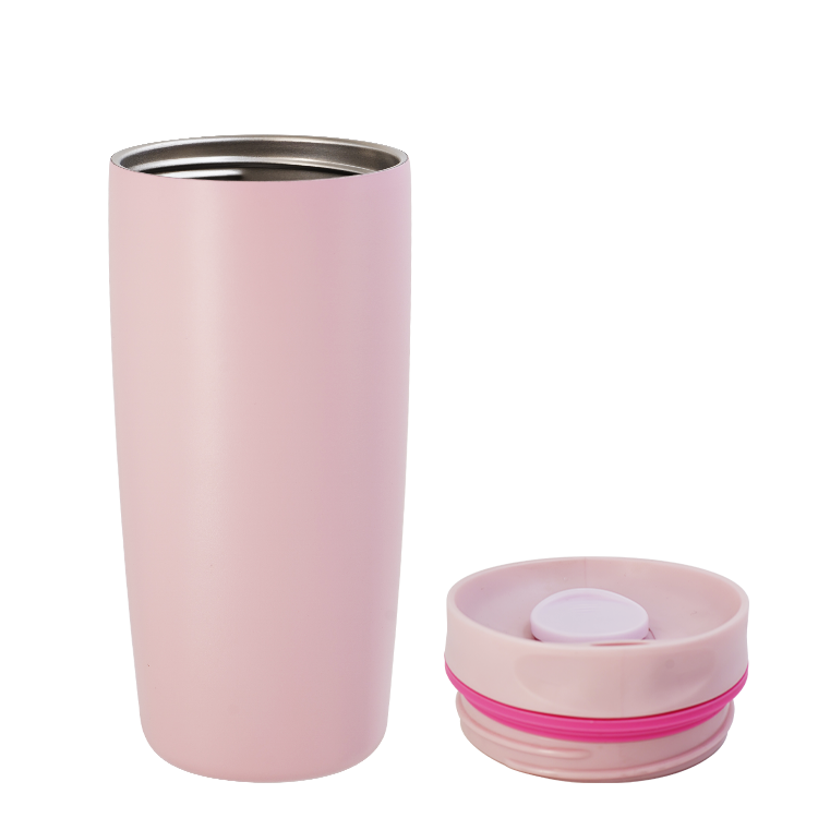 UMA0800 product view