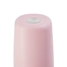 UMA0800 product view