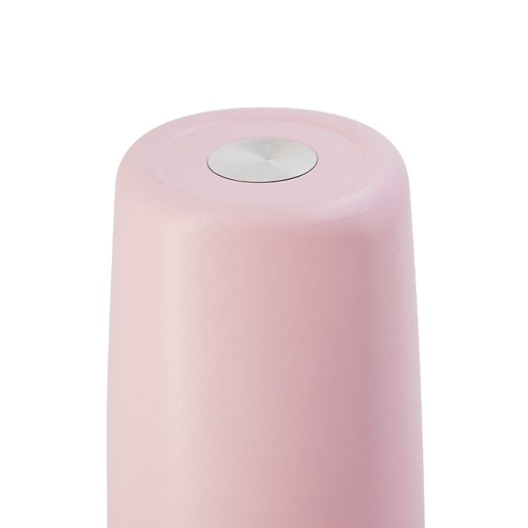 UMA0800 product view