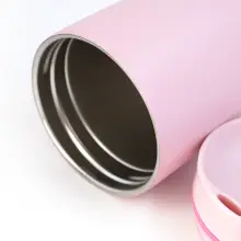 UMA0800 product view