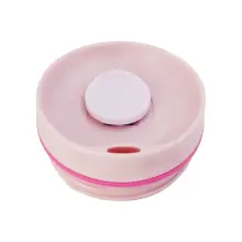 UMA0800 product view