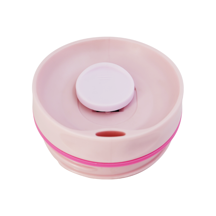 UMA0800 product view