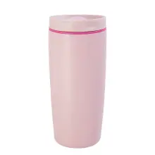 UMA0800 product view