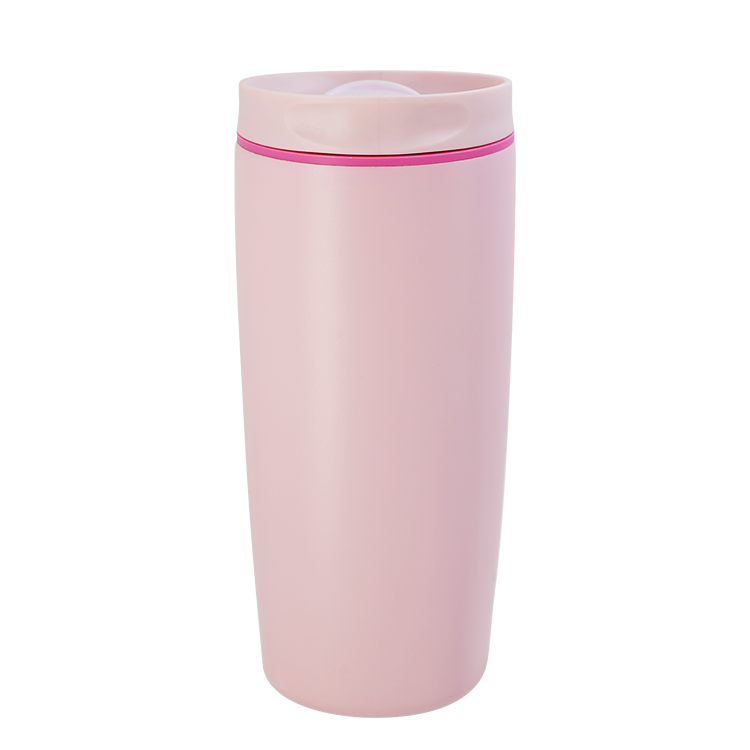 UMA0800 product view