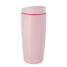 UMA0800 product view