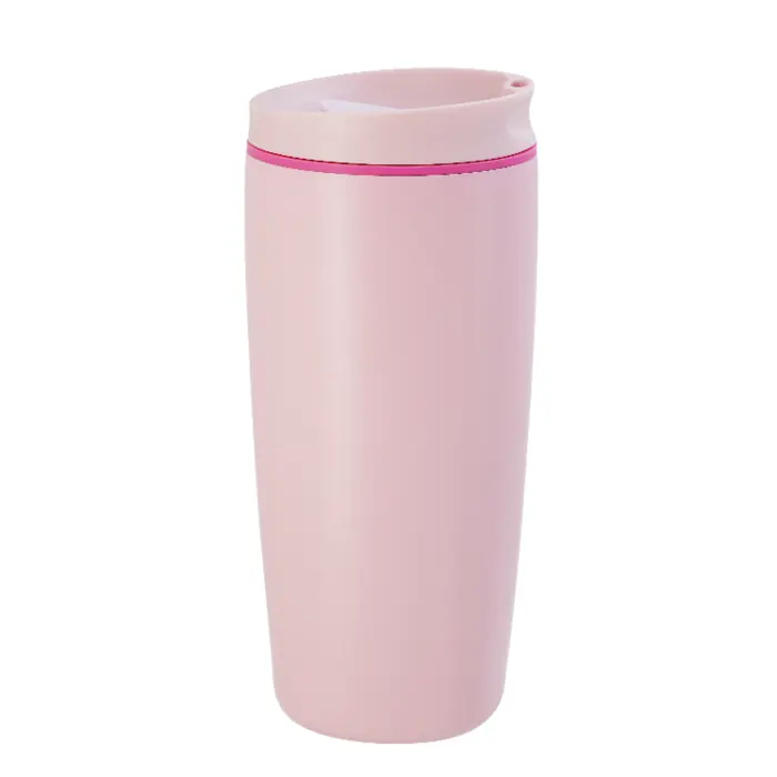 UMA0800 owala coffee mug