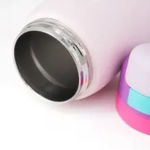UMA0848 product view