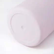 UMA0848 product view