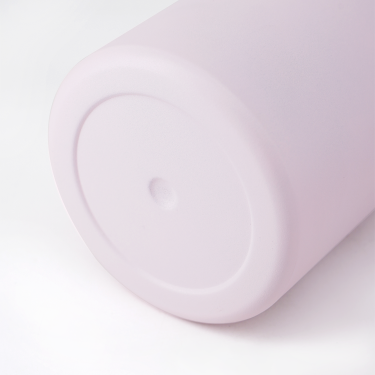UMA0848 product view