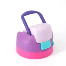 UMA0848 product view