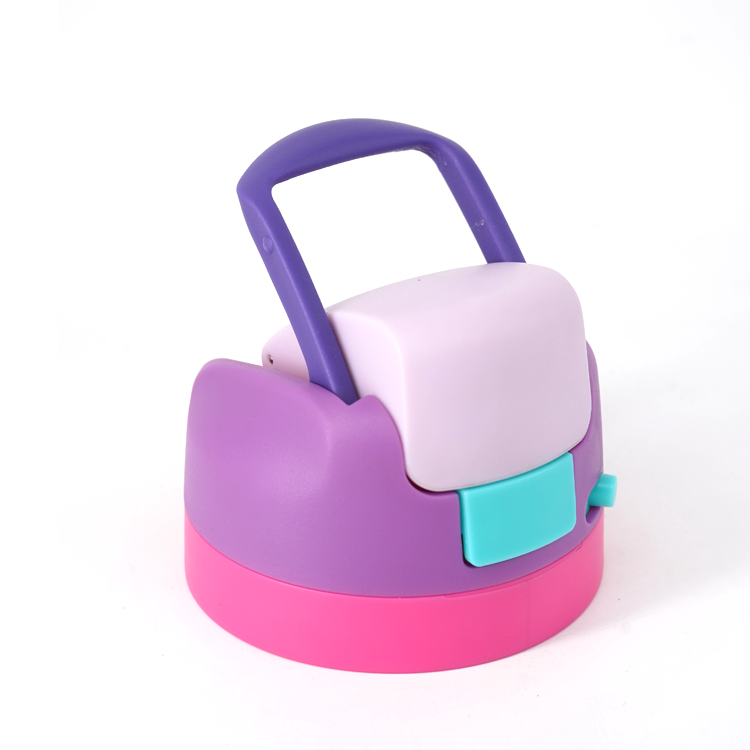 UMA0848 product view