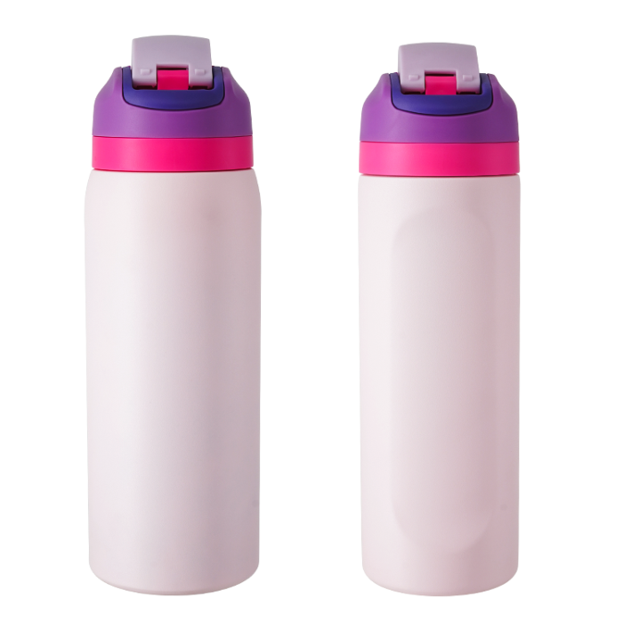 UMA0848 Stainless Steel Water Bottle