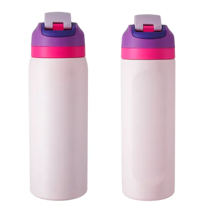 UMA0848 Stainless Steel Water Bottle