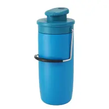 UMA0869 product view