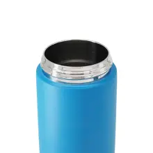 UMA0869 product view