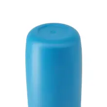 UMA0869 product view