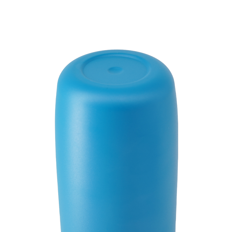 UMA0869 product view