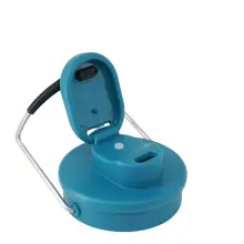 UMA0869 product view