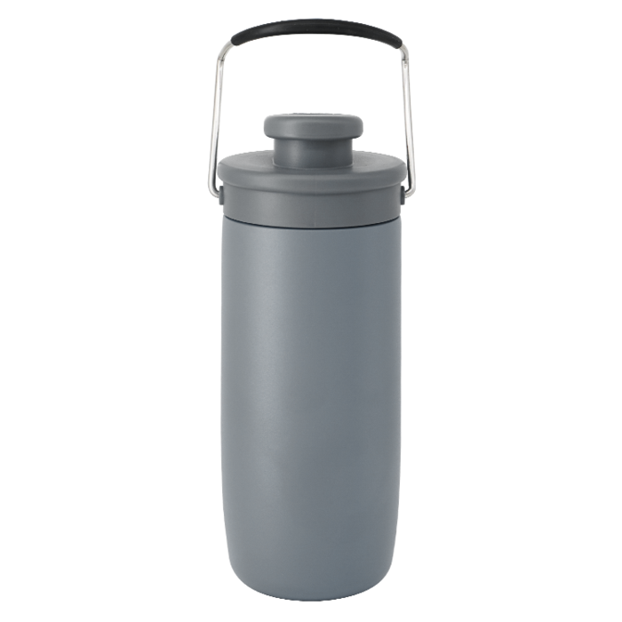 UMA0869 UMA0869 UMUG product