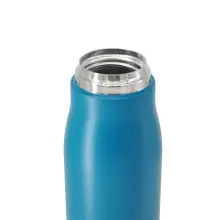 UMA0871 product view
