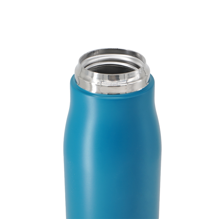 UMA0871 product view
