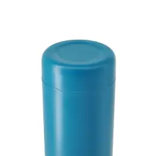 UMA0871 product view