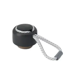 UMA0871 product view
