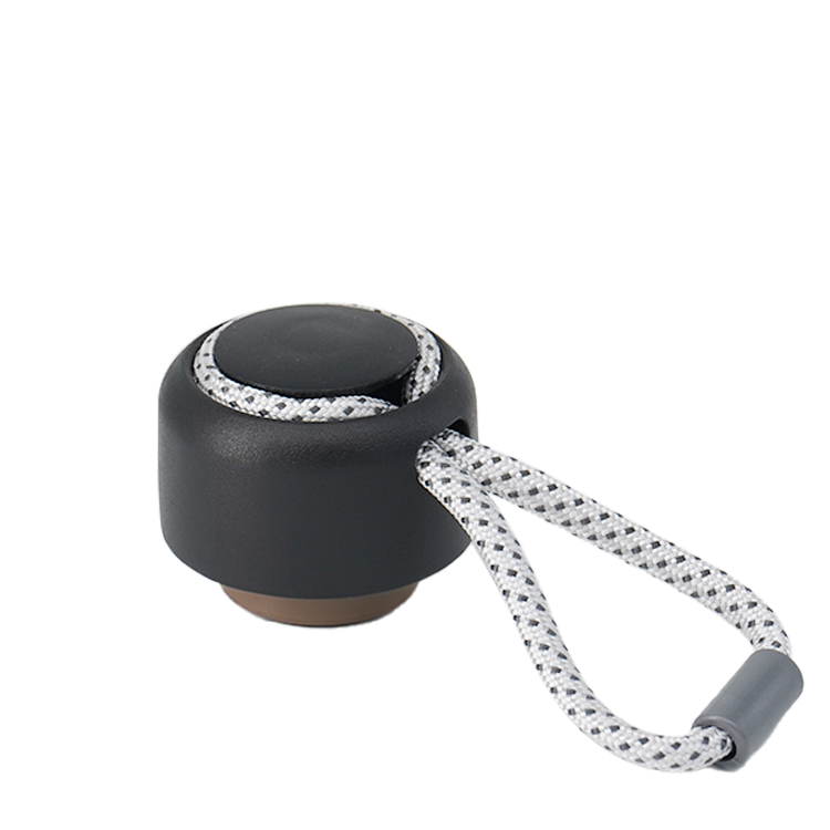 UMA0871 product view