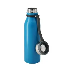UMA0935 product view