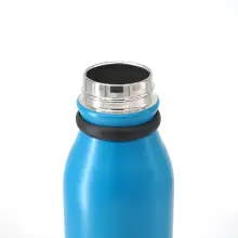 UMA0935 product view