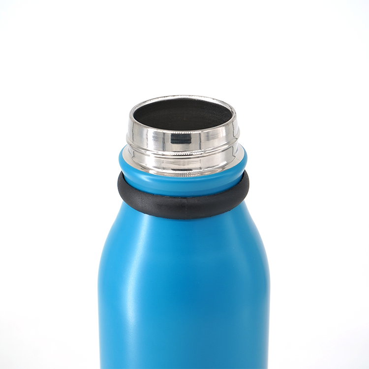 UMA0935 product view