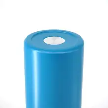 UMA0935 product view