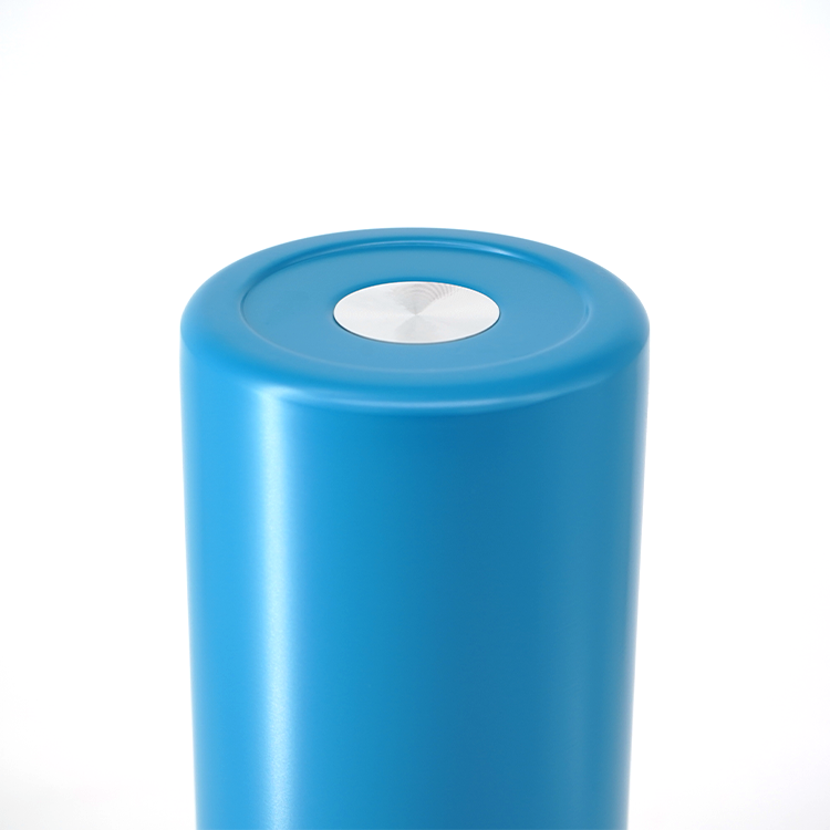 UMA0935 product view