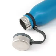 UMA0935 product view