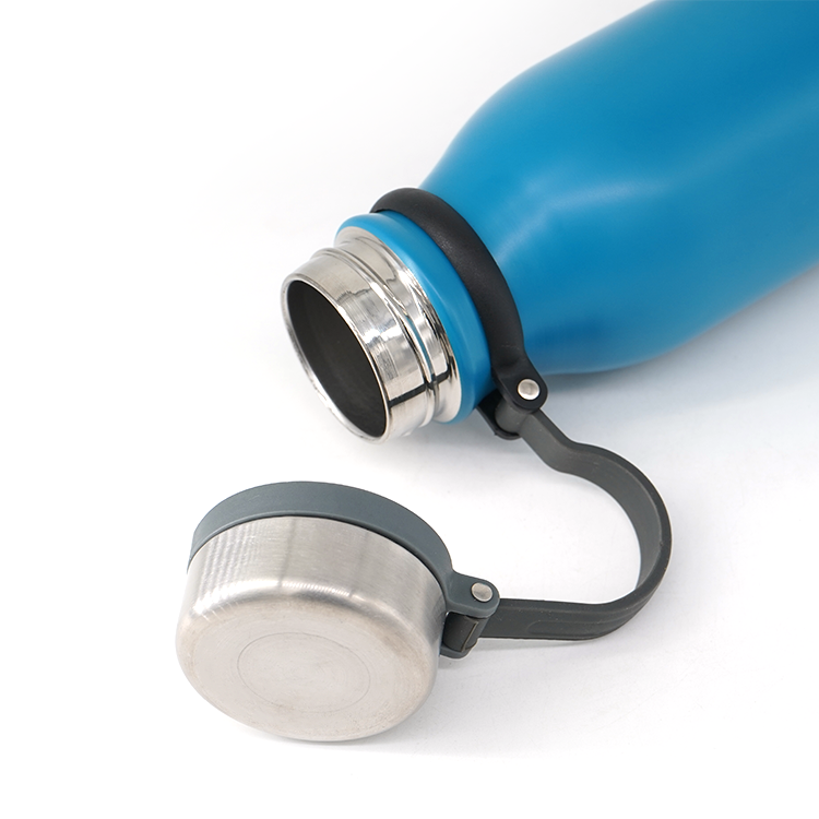 UMA0935 product view