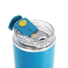 UMA0936 product view