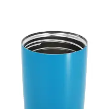 UMA0936 product view